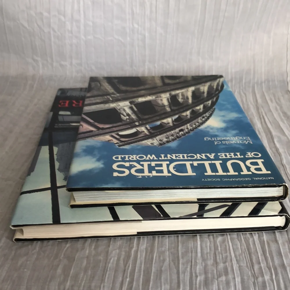 unbranded nice lot